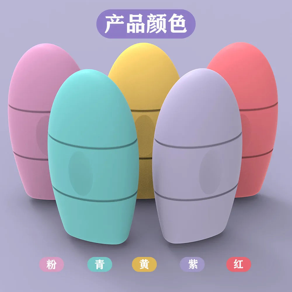 Reusable Ice Roller for Face