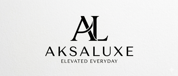 AksaLuxe